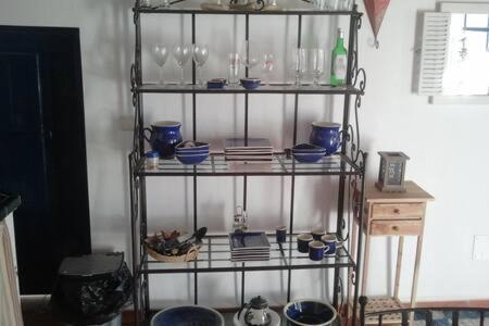 Casas Del Capitan Y Sirena Villa Níjar Екстериор снимка